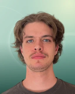 Profilfoto von Sebastian aus Erlangen. Berufswunsch: Barkeeper/in und Kellner/in. Branche: Gastronomie, Hotellerie, Tourismus.