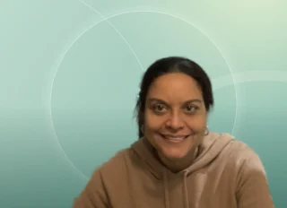 Profilfoto von Skarlette aus Passau. Berufswunsch: Berufspädagoge/pädagogin. Branche: Gesellschafts-, Geistes-, Sprachwissenschaften und Kundenservice.