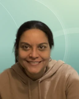 Profilfoto von Skarlette aus Passau. Berufswunsch: Berufspädagoge/­pädagogin. Branche: Gesellschafts-, Geistes-, Sprachwissenschaften und Kundenservice.