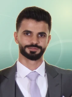 Profilfoto von Obada aus Quierschied. Berufswunsch: IT-Manager/in. Branche: IT, Informatik, Programmierung.