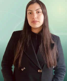Profilfoto von Carol aus Köln. Berufswunsch: Fachhauswirtschafter/in. Branche: Events, Messen, Promotion.
