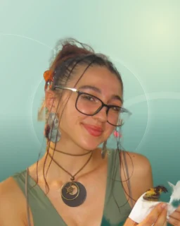 Profilfoto von Cara aus Malterdingen. Berufswunsch: Babysitter/in. Branche: Sozialwesen, Religion.