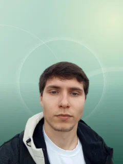 Profilfoto von Bogdan aus Lörrach. Berufswunsch: Account-Manager/in. Branche: Marketing, Werbung.