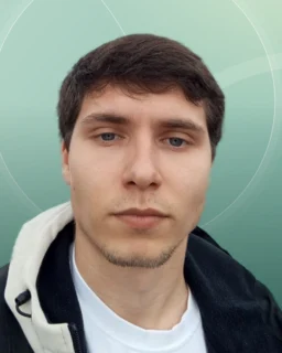 Profilfoto von Bogdan aus Lörrach. Berufswunsch: Account-Manager/in. Branche: Marketing, Werbung.