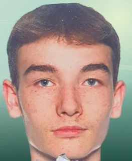 Profilfoto von Eduard aus Bad Urach. Berufswunsch: Kassierer/in. Branche: Lebensmittel, Getränke.