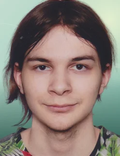 Profilfoto von Luca aus Zirndorf. Berufswunsch: Mediengestalter/in - Digital und Print. Branche: Marketing, Werbung und Medien, Verlag, Druck.