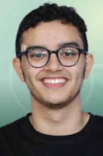 Profilfoto von Ibrahim aus Wiesbaden. Berufswunsch: Kaufmann/-frau – Büromanagement und Account-Manager/in. Branche: Logistik, Transport, Verkehr.