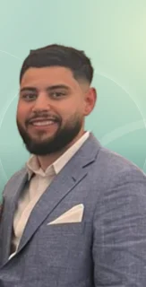 Profilfoto von Cenk aus Esslingen am Neckar. Berufswunsch: Abteilungsleiter/in. Branche: Beratung, Consulting.