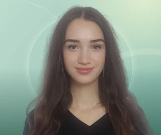 Profilfoto von Laura aus Taucha. Berufswunsch: Babysitter/in und Sozialarbeiter/in. Branche: Beratung, Consulting und Bildung, Pädagogik.
