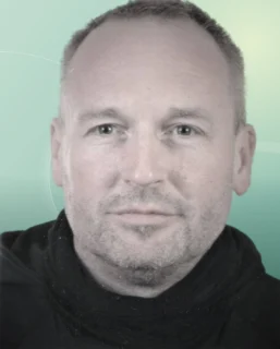 Profilfoto von Rene. Berufswunsch: Archivar/in und Inventurhelfer/in. Branche: Kundenservice und Verkauf, Handel.