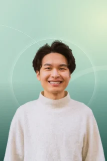 Profilfoto von Shaoze aus Köln. Berufswunsch: IT-Administrator/in. Branche: Design, Musik, Tanz, Schauspiel und Elektronik.