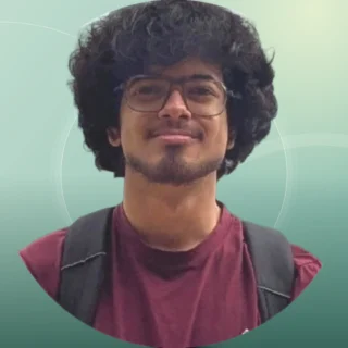 Profilfoto von Pratham aus Regensburg. Berufswunsch: Alltagshelfer/in. Branche: Logistik, Transport, Verkehr.