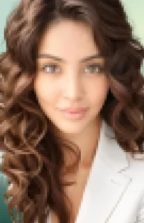 Profilfoto von Sara aus Berlin. Berufswunsch: Account-Manager/in. Branche: Kundenservice.