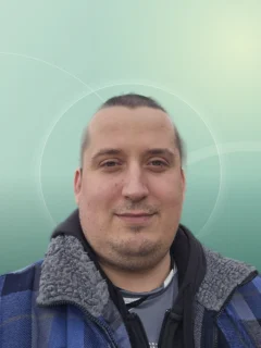 Profilfoto von Pawel aus Felkendorf. Berufswunsch: Babysitter/in. Branche: Haushalt, Babysitting.