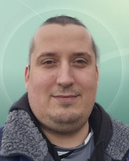 Profilfoto von Pawel aus Felkendorf. Berufswunsch: Babysitter/in. Branche: Haushalt, Babysitting.