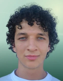 Profilfoto von Muhamad aus Nürtingen. Berufswunsch: Fitnesstrainer/in. Branche: Gastronomie, Hotellerie, Tourismus und Haushalt, Babysitting.