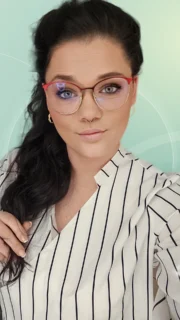 Profilfoto von Susanne aus Gresse. Berufswunsch: Außendienstmitarbeiter/in. Branche: Events, Messen, Promotion.