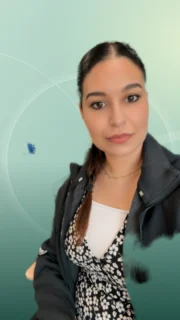 Profilfoto von Imane aus Mönchengladbach. Berufswunsch: Lagerist/in und Produktionshelfer/in. Branche: Produktion, Fertigung.