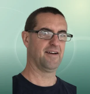 Profilfoto von Laszlo aus Osten. Berufswunsch: Skilehrer/in. Branche: IT, Informatik, Programmierung.