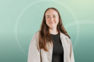 Profilfoto von Rahel aus Grafrath. Berufswunsch: Event-Manager/in und Rezeptionist/in. Branche: Events, Messen, Promotion und Gastronomie, Hotellerie, Tourismus.