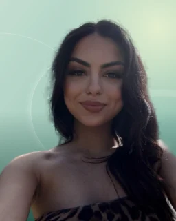 Profilfoto von Selinay aus Trogen. Berufswunsch: Babysitter/in und Club- & Gastro-Promoter/in. Branche: Events, Messen, Promotion und Schutz, Ordnung, Sicherheit.