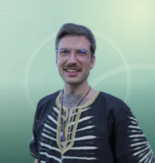 Profilfoto von Fabian aus Tübingen. Berufswunsch: Berufspädagoge/pädagogin und Bewegungstherapeut/in. Branche: Beratung, Consulting und Bildung, Pädagogik.