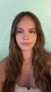 Profilfoto von Vanessa aus Troisdorf. Berufswunsch: Account-Manager/in. Branche: Bildung, Pädagogik.