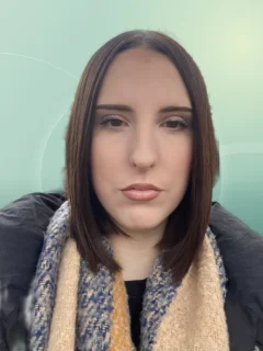 Profilfoto von Lilly aus Nettetal. Berufswunsch: Betreuer/in. Branche: Bildung, Pädagogik und Körperpflege, Hauswirtschaft, Hygiene.