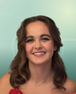 Profilfoto von Kira aus Cottbus. Berufswunsch: Bürohelfer/in und Kellner/in. Branche: Events, Messen, Promotion und Gastronomie, Hotellerie, Tourismus.