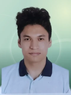 Profilfoto von Mohammad aus Halle (Saale). Berufswunsch: Apotheker/in und Beamt(er/in) – Sozialverwaltung (mittl. Dienst). Branche: Beratung, Consulting und Kundenservice.
