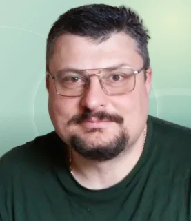 Profilfoto von Mariusz aus Zogenweiler. Berufswunsch: CNC-Fachkraft/NC-Anwendungsfachmann/-frau und Schweißer/in. Branche: Metall, Maschinenbau.