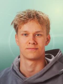 Profilfoto von Jonas aus Berlin. Berufswunsch: Babysitter/in. Branche: Nachhilfe, Unterricht.