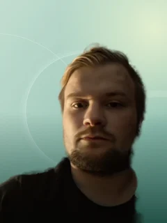 Profilfoto von Christian aus Königs Wusterhausen. Berufswunsch: Abfüller/in und Arbeitserzieher/in. Branche: Haushalt, Babysitting und Events, Messen, Promotion.