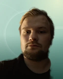 Profilfoto von Christian aus Königs Wusterhausen. Berufswunsch: Abfüller/in und Arbeitserzieher/in. Branche: Haushalt, Babysitting und Events, Messen, Promotion.