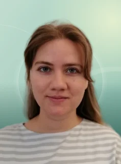 Profilfoto von Sabrina aus Würzburg. Berufswunsch: Buchhalter/in und Datenerfasser/in. Branche: Events, Messen, Promotion und Medizin, Psychologie, Pflege.