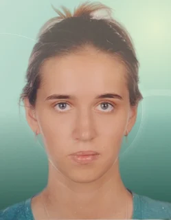 Profilfoto von Iga aus Fürth. Berufswunsch: Physiotherapeut/in. Branche: Bildung, Pädagogik und Haushalt, Babysitting.
