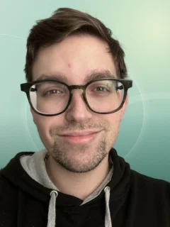 Profilfoto von Konstantin aus Neu-Isenburg. Berufswunsch: Operationstechnische/r Assistent/in und Praxisanleiter/in – Pflegeberufe. Branche: Bildung, Pädagogik und Medizin, Psychologie, Pflege.