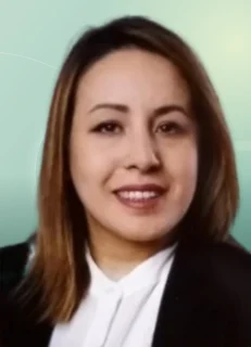 Profilfoto von Mariem aus Offenbach am Main. Berufswunsch: Arzneimittelchemiker/in und Chemielaborant/in. Branche: Kunststoffe, Glas, Farben, Lacke und Naturwissenschaften, Labor.
