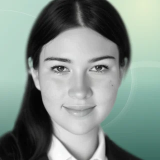 Profilfoto von Alexa aus Öhringen. Berufswunsch: Sozialassistent/in. Branche: Sozialwesen, Religion.