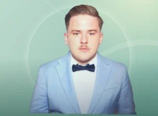 Profilfoto von Leon aus Friedrichshafen. Berufswunsch: Fachkraft – Lagerlogistik und Fachlagerist/in. Branche: Bauwesen, Architektur und Kunststoffe, Glas, Farben, Lacke.