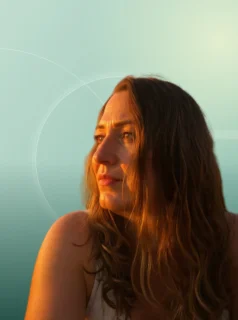 Profilfoto von Christine aus Ditzingen. Berufswunsch: Datenerfasser/in und Telefonist/in. Branche: Medizin, Psychologie, Pflege und Sozialwesen, Religion.
