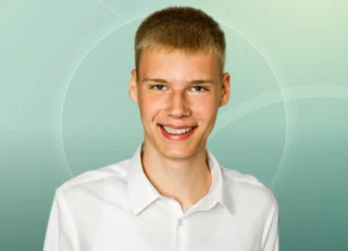 Profilfoto von Laurenz aus Weyhe. Berufswunsch: Fahrer/in und Paketzusteller/in. Branche: Gastronomie, Hotellerie, Tourismus und Kundenservice.