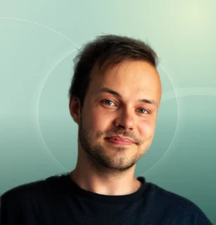Profilfoto von Simon aus Iserlohn. Berufswunsch: Fachkraft – Veranstaltungstechnik und Film-/Fernseh-Regisseur/in. Branche: Design, Musik, Tanz, Schauspiel und Events, Messen, Promotion.