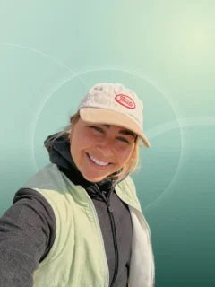 Profilfoto von Leonie aus Heidelberg. Berufswunsch: Sportassistent/in und Sportlehrer/in – Rehabilitation/Behindertensport. Branche: Bildung, Pädagogik und Events, Messen, Promotion.