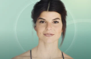 Profilfoto von Mara aus Hamburg. Berufswunsch: Moderator/in. Branche: Beratung, Consulting.