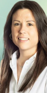 Profilfoto von Paula aus Berlin. Berufswunsch: Account-Manager/in und Affiliate-Manager/in. Branche: Gastronomie, Hotellerie, Tourismus und Marketing, Werbung.