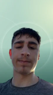 Profilfoto von Eric aus Muhr am See. Berufswunsch: IT-Administrator/in. Branche: Elektronik und Gastronomie, Hotellerie, Tourismus.