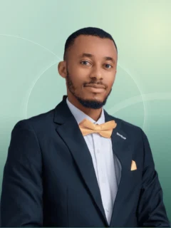 Profilfoto von Vitus aus Siegen. Berufswunsch: Konstrukteur/in und Marktforscher/in. Branche: Beratung, Consulting und IT, Informatik, Programmierung.