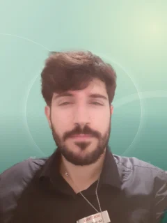 Profilfoto von Serhat aus Gronau. Berufswunsch: Hotelempfang/-rezeption. Branche: Gastronomie, Hotellerie, Tourismus.