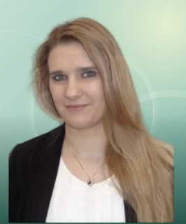 Profilfoto von Melanie aus Süßen. Berufswunsch: Barkeeper/in und Gastronomiefachmann/-frau. Branche: Gastronomie, Hotellerie, Tourismus.